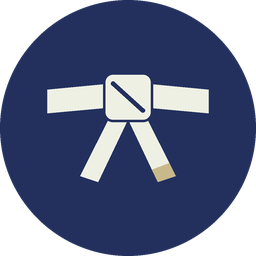 demo.obidojo.nl